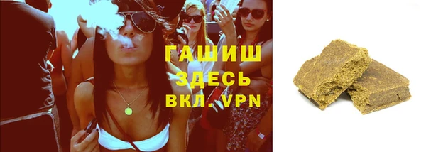 a pvp Алзамай