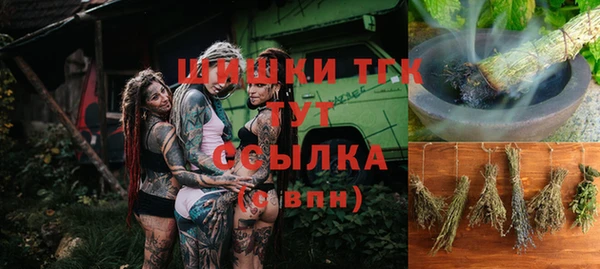 ГАЛЛЮЦИНОГЕННЫЕ ГРИБЫ Дмитровск