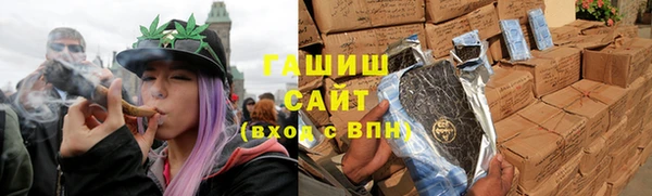 a pvp Алзамай